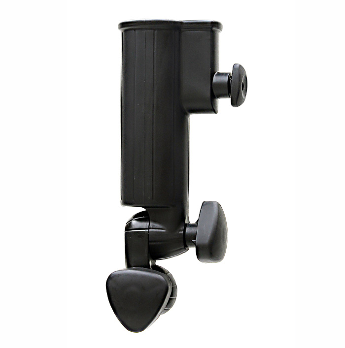 Umbrella holder