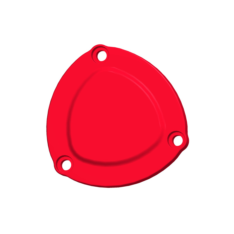 WHCAP-RED 695924671933