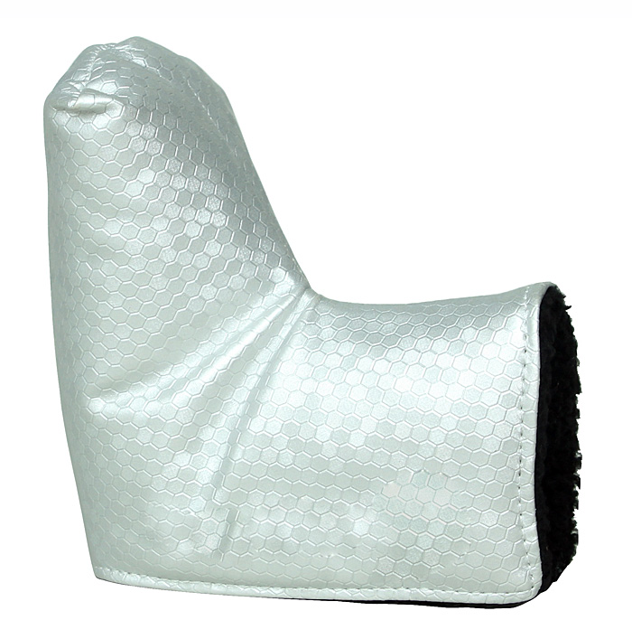 Putter Cover