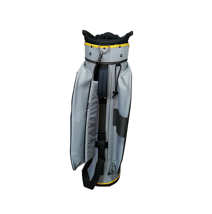9.5" Cart Bag
