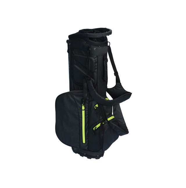 9" Waterproof Stand Bag