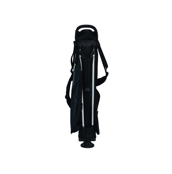 6.5" Stand bag