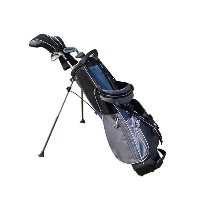 Junior golf clubs for 11-13Yrs