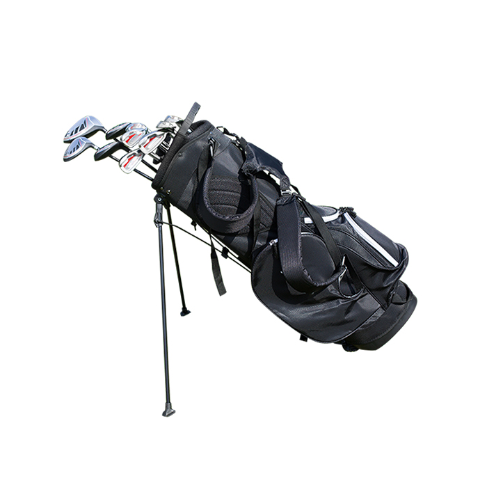 Adult golf clubs for Man