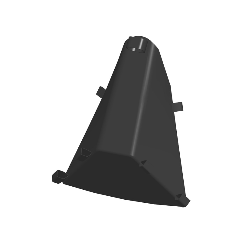 MISB-115V3 695924671742