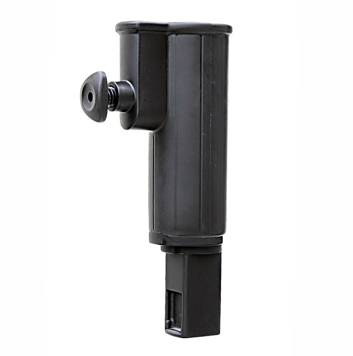 Extension Umbrella Holder