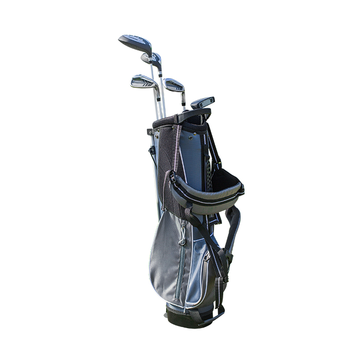 Junior golf clubs for 11-13Yrs