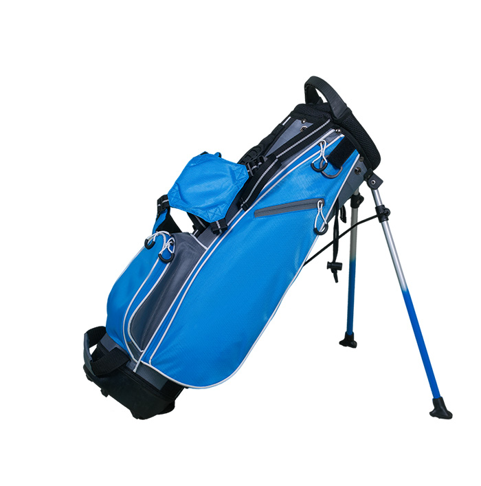 Stand bag