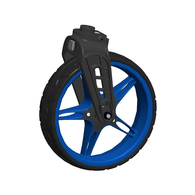 FW-S-BLU-2 695924672466