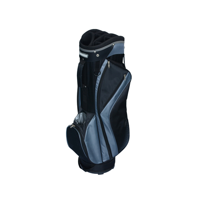 9.0" Cart Bag