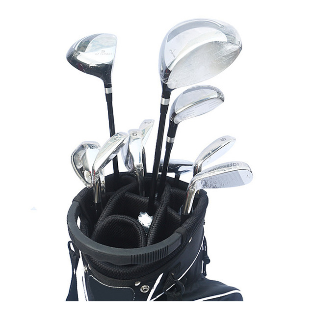 Adult golf clubs for Man