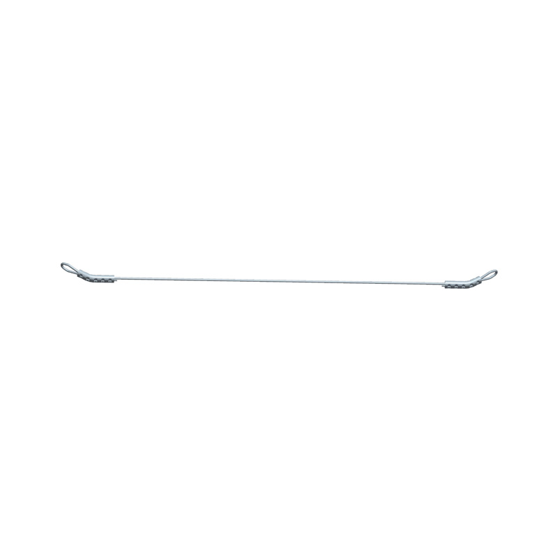 WIRE-S-1 696302676939