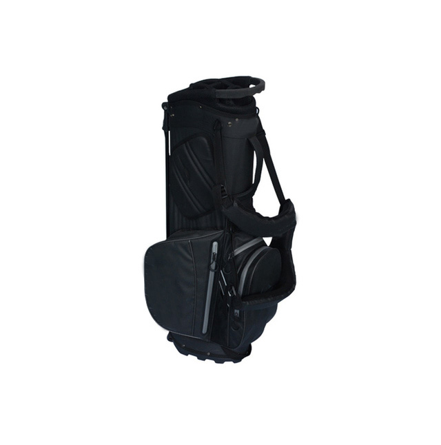 9.0" Waterproof Stand Bag