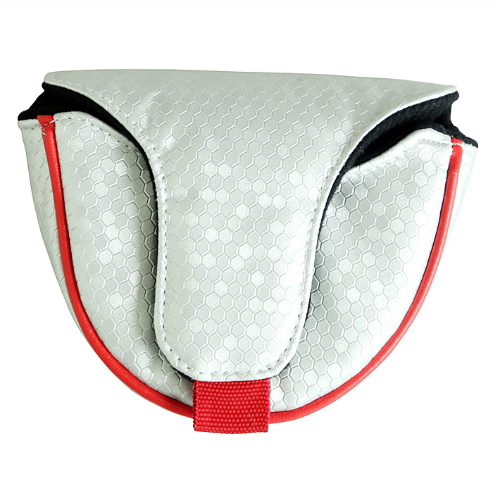 Putter Cover