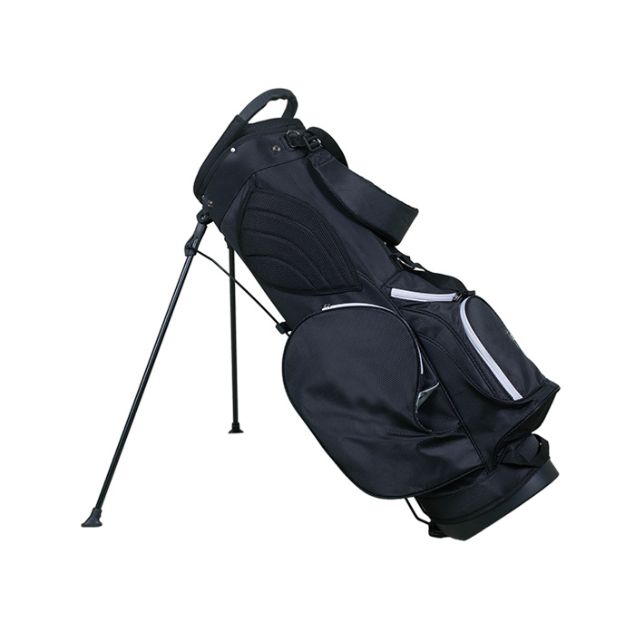 Stand bag