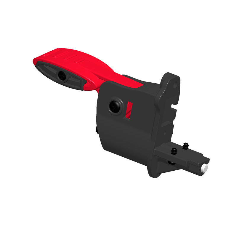 BRK-RED-2 696302677165