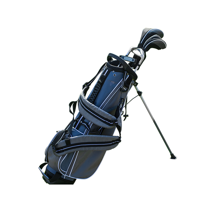 Junior golf clubs for 11-13Yrs