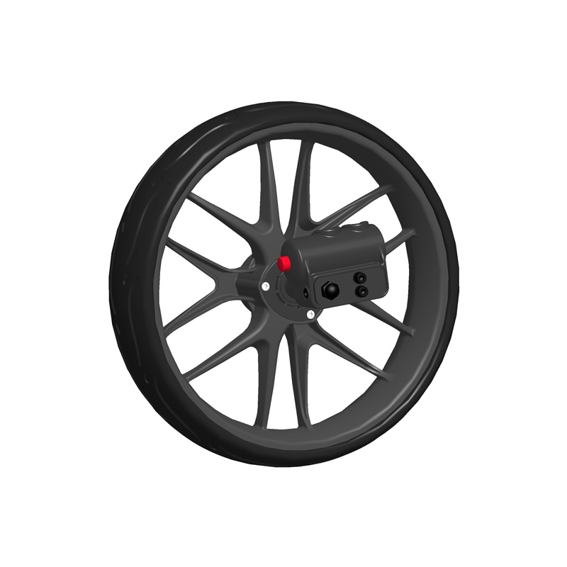 FW-CC153-BLK-1 695924672541