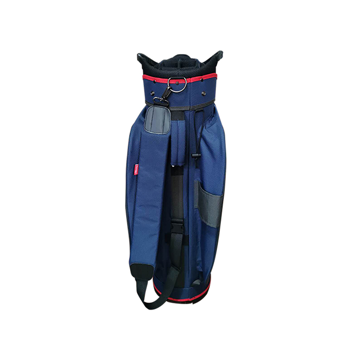 9.5" Cart Bag