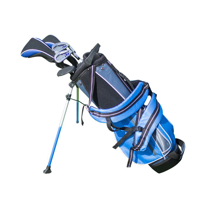 Junior golf clubs for 8-10Yrs