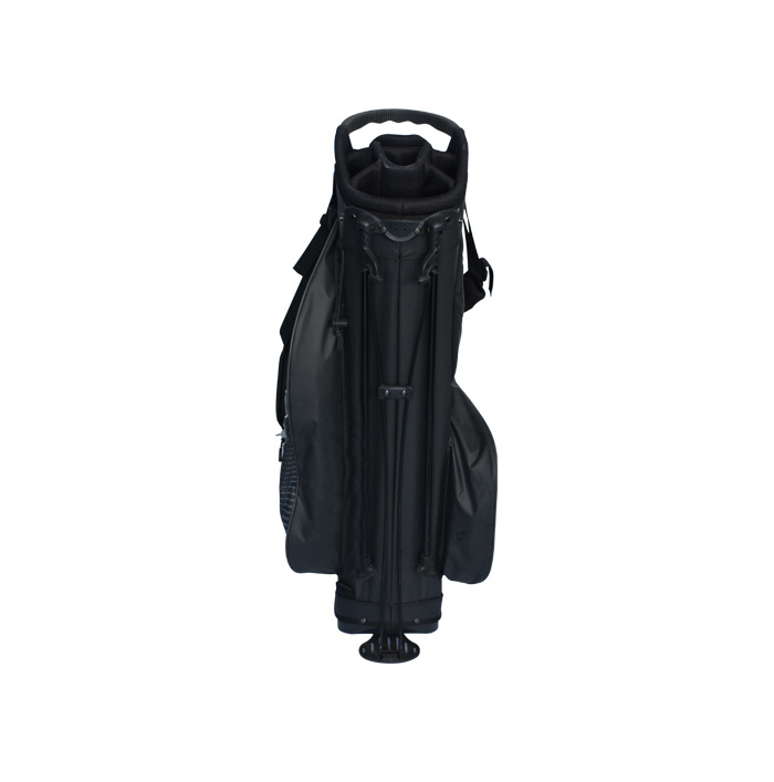 9.0" Waterproof Stand Bag