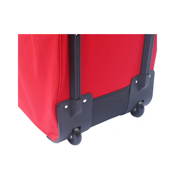 Bolsa de viaje de golf