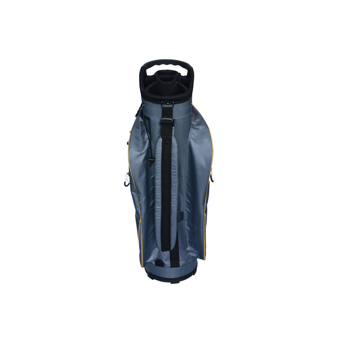 9.0" Cart Bag