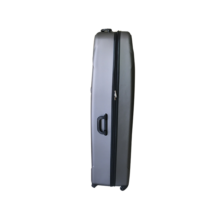 Samsonite Hard Side Golf