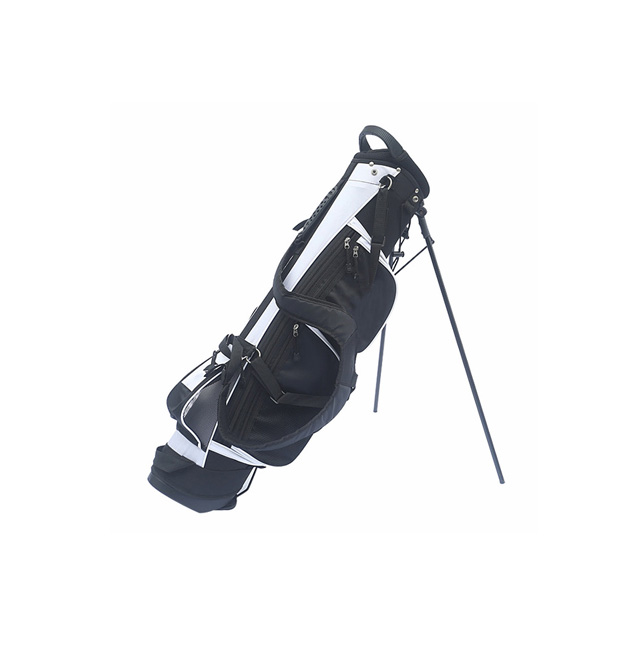 6.5" Stand bag