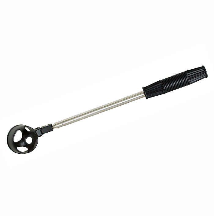 Ball Retriever 6'