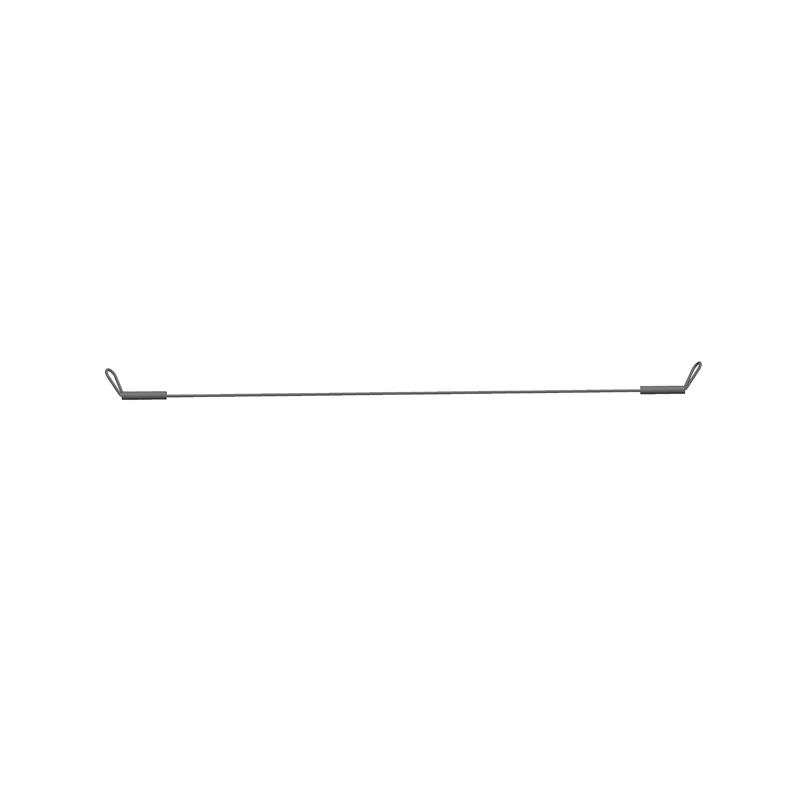 WIRE-EX-1 696302676892
