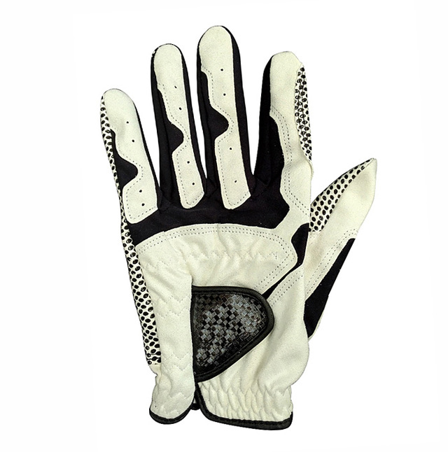 Glove