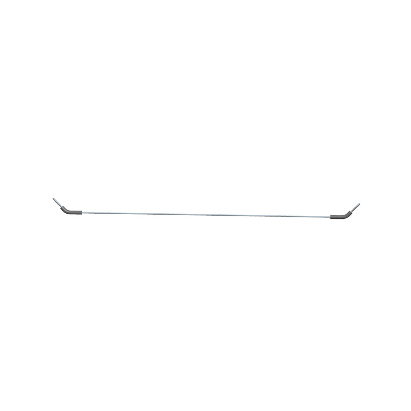 WIRE-115 695924671919