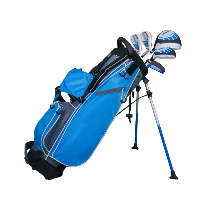 Junior golf clubs for 8-10Yrs