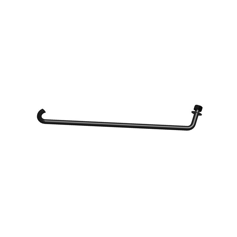 ROD-EZ-1 695924672244