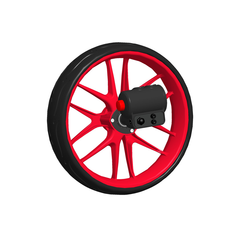 FW-EZ-RED-1 695924672213