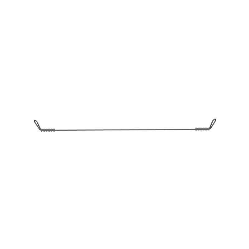 WIRE-CC153 695924672565