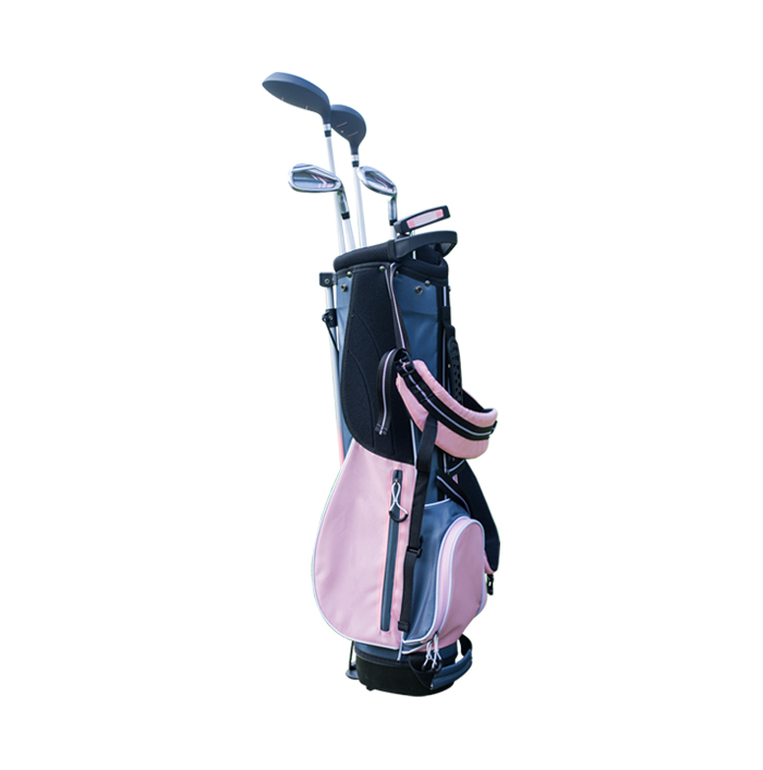 Junior golf clubs for 11-13Yrs