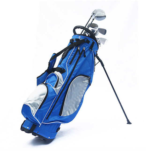 Adult golf clubs for Man