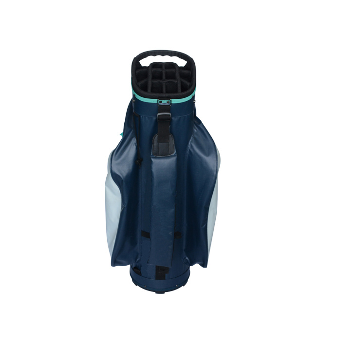 9.5" Waterproof Cart Bag
