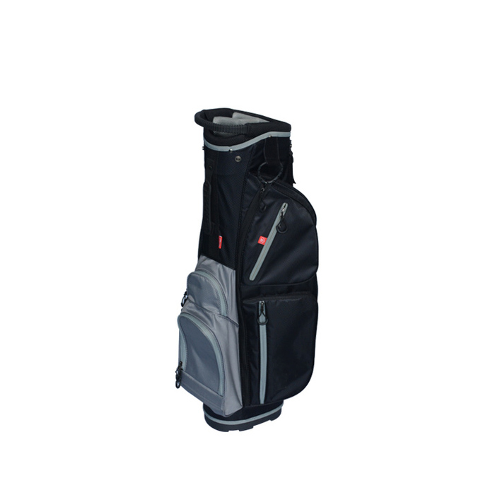Golf bag