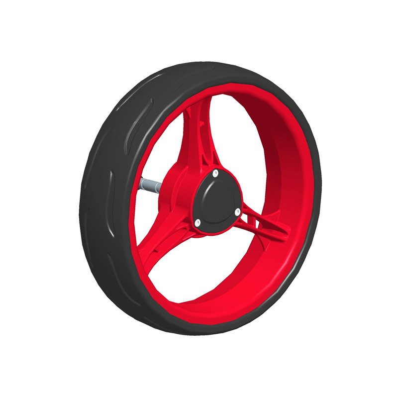 FW-EX-RED-1 695924672015