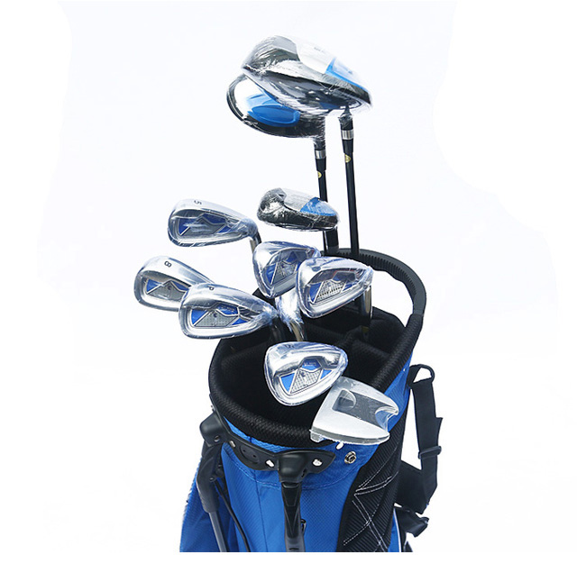 Adult golf clubs for Man