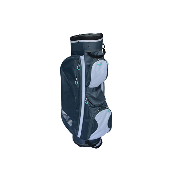 9.0" Cart Bag