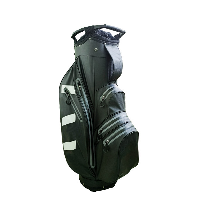Waterproof Cart Bag