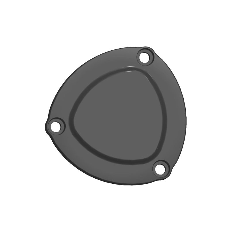 WHCAP-BLK 695924671940