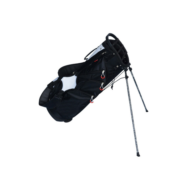 9" Stand Bag