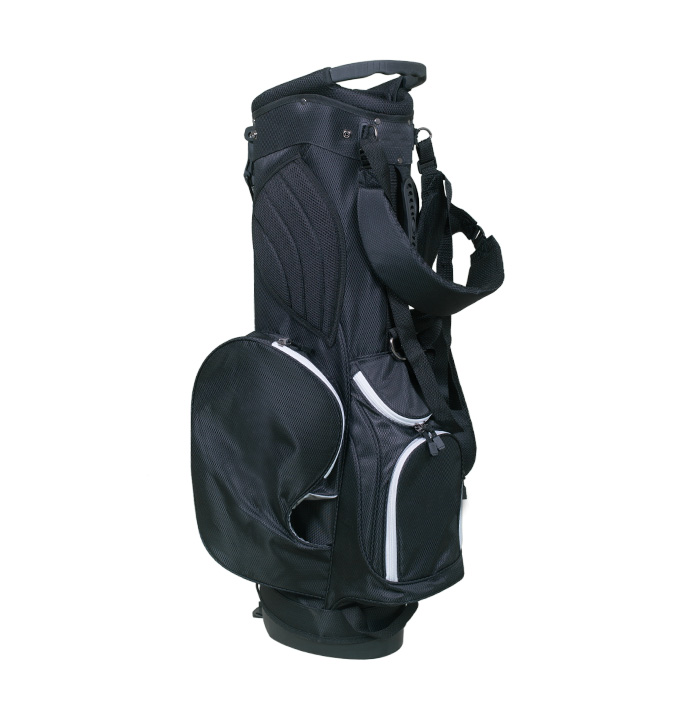 Stand bag