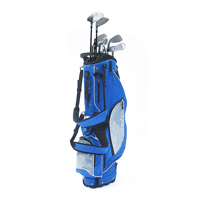 Adult golf clubs for Man