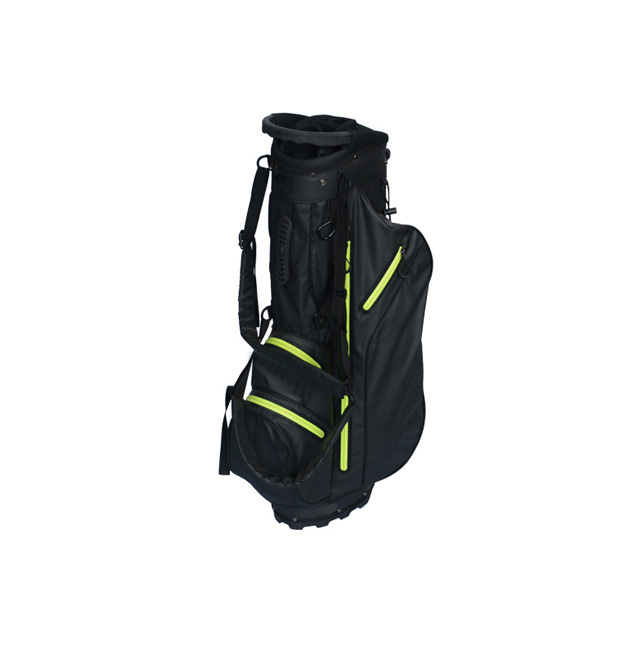 9" Waterproof Stand Bag